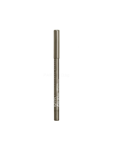 NYX Professional Makeup Epic Wear Liner Stick Молив за очи за жени 1,21 гр Нюанс 03 All Time Olive