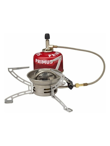 Primus Easyfuel II Piezo Котлон