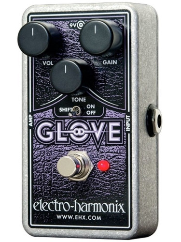 Electro Harmonix Glove