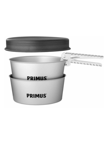 Primus Essential Set 1,3 L Тенджера