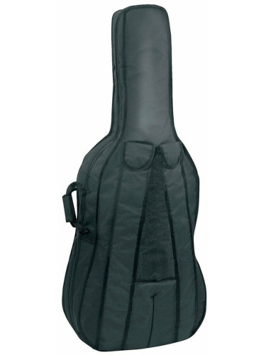 GEWA PS235000 4/4 Калъф/концертна чанта за виолончело