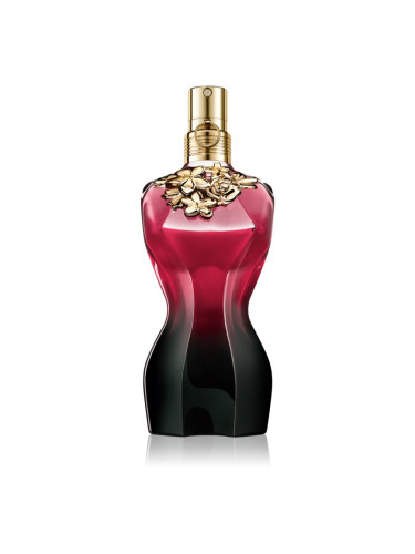 Jean Paul Gaultier La Belle Le Parfum парфюмна вода за жени 50 мл.