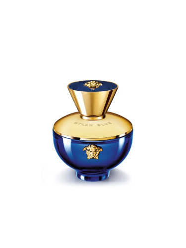 Versace Dylan Blue Парфюм за жени EDP