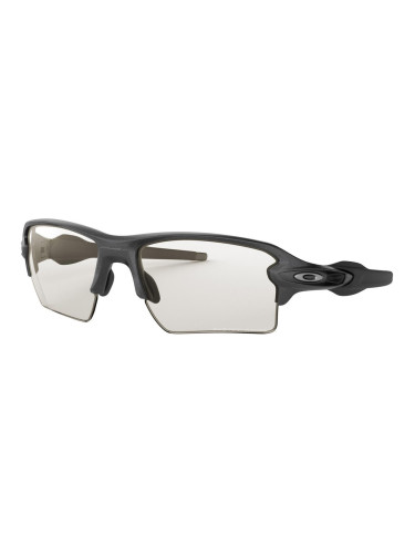 OAKLEY OO9188 - 918816