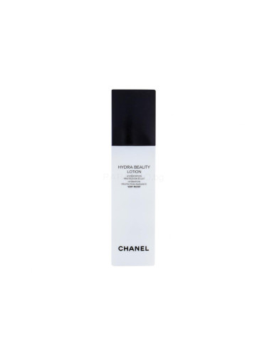 Chanel Hydra Beauty Лосион за лице за жени 150 ml