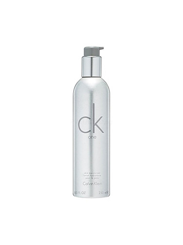 Calvin Klein CK One Лосион за тяло 250 ml