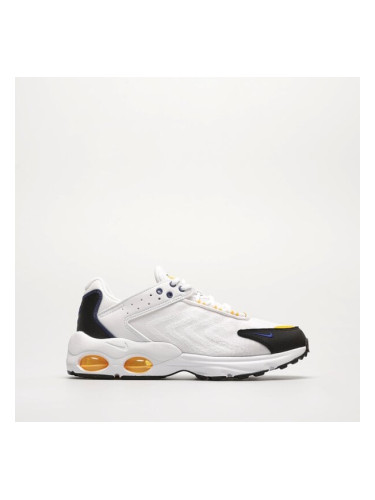 Nike Air Max Tw Nn Gs детски Обувки Маратонки FJ4606-100 Бял