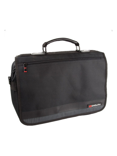Чанта за лаптоп Monolit 15.6"капак 2933
