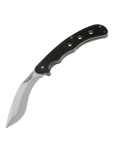 Magnum Pocket Khukri 01MB511 Ловни нож