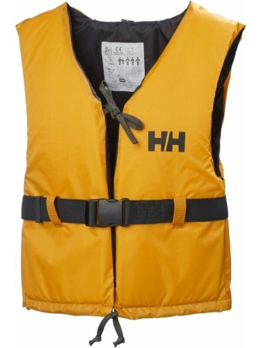 Helly Hansen Sport II 60-70 kg Защитна жилетка