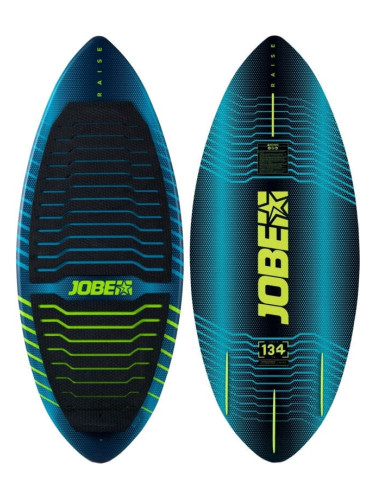 Jobe Raise Wakesurfer 134 cm/53'' Wakeboard