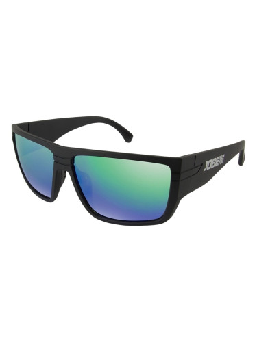 Jobe  Beam Floatable Black/Green Яхтинг слънчеви очила
