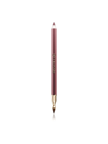 Collistar Professional Lip Pencil молив за устни цвят 5 Desert Rose 1.2 мл.