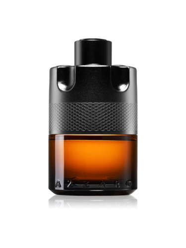 Azzaro The Most Wanted Parfum парфюм за мъже 100 мл.