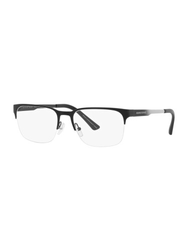 ARMANI EXCHANGE AX1060 - 6000