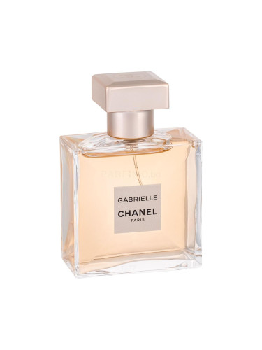 Chanel Gabrielle Eau de Parfum за жени 35 ml