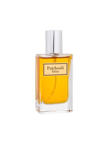 Reminiscence Patchouli Elixir Eau de Parfum 30 ml