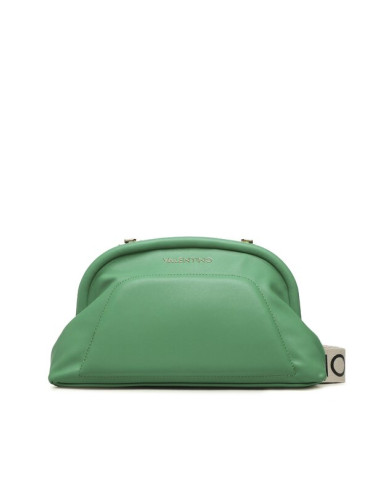 Valentino Дамска чанта Bikini Re VBS6SU02 Зелен