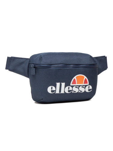 Ellesse Чанта за кръст Rosca Cross Body Bag SAEA0593 Тъмносин