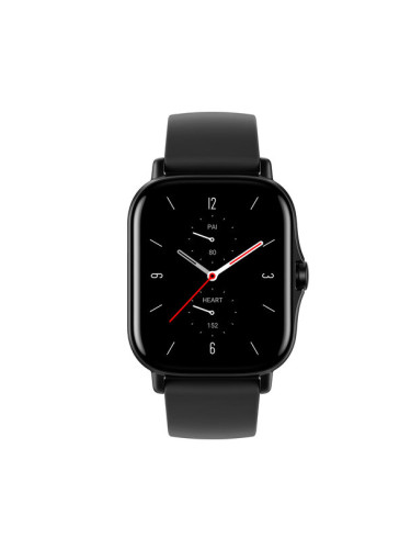 Amazfit Smartwatch GTS 2 A2021 Черен