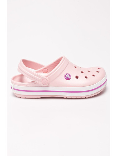 Crocs - Сандали Crocband 11016