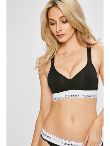 Calvin Klein Underwear - Спортен сутиен