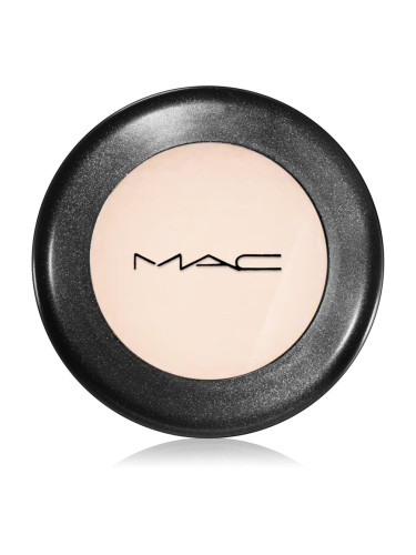 MAC Cosmetics Eye Shadow сенки за очи цвят Blanc Type 1,5 гр.