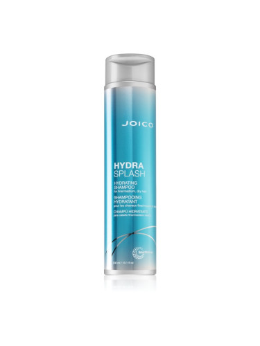 Joico Hydrasplash хидратиращ шампоан за суха коса 300 мл.