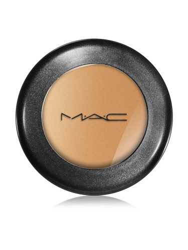 MAC Cosmetics Studio Finish покриващ коректор цвят NC30 SPF 35 7 гр.