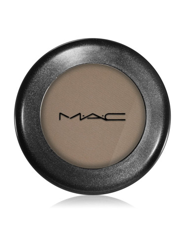 MAC Cosmetics Eye Shadow сенки за очи цвят Coquette 1,5 гр.