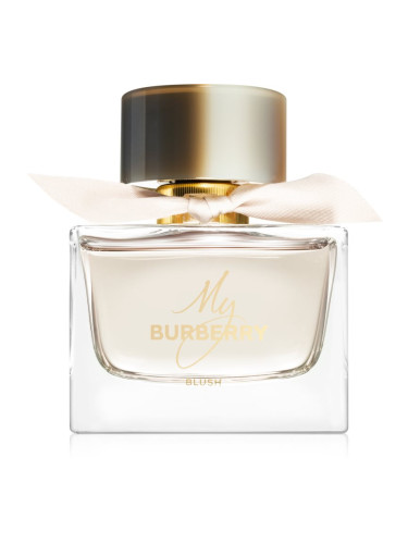 Burberry My Burberry Blush парфюмна вода за жени 90 мл.