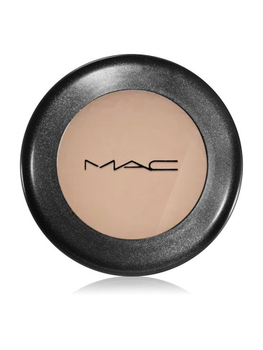 MAC Cosmetics Eye Shadow сенки за очи цвят Omega 1,5 гр.