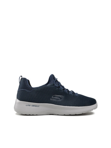 Сникърси Skechers Dynamight 58360/NVY Тъмносин