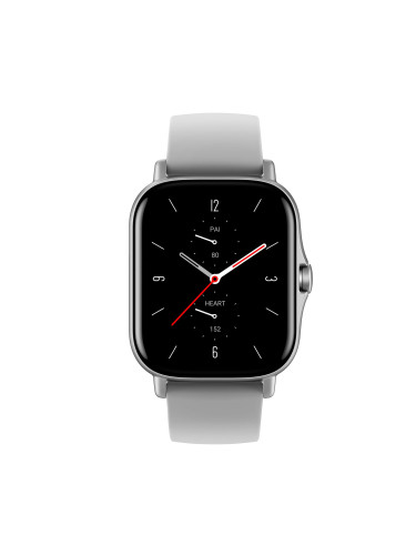 Smartwatch Amazfit GTS 2 A2021 Сив