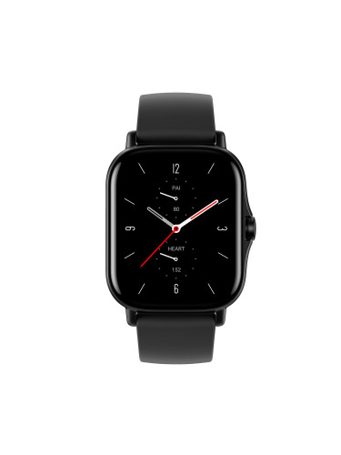 Smartwatch Amazfit GTS 2 A2021 Midnight Black