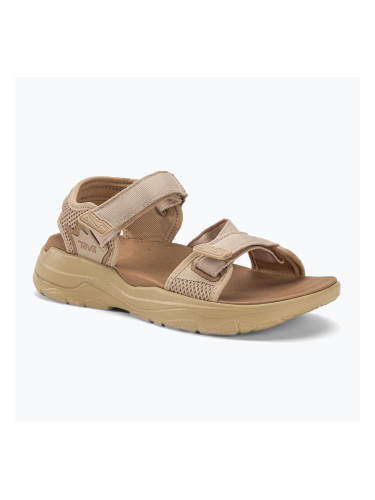 Дамски сандали Teva Zymic sesame