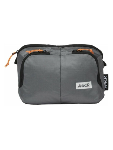 AEVOR Sacoche Bag Ripstop Sundown Чанта през рамо