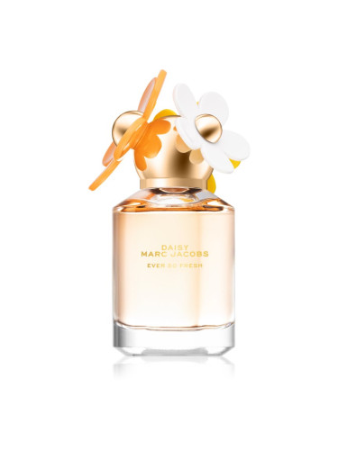 Marc Jacobs Daisy Ever So Fresh парфюмна вода за жени 30 мл.