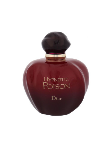 Dior Hypnotic Poison Eau de Toilette за жени 100 ml