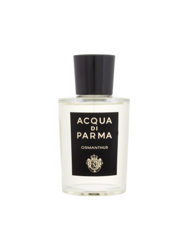 Acqua di Parma Signatures Of The Sun Osmanthus Eau de Parfum 100 ml