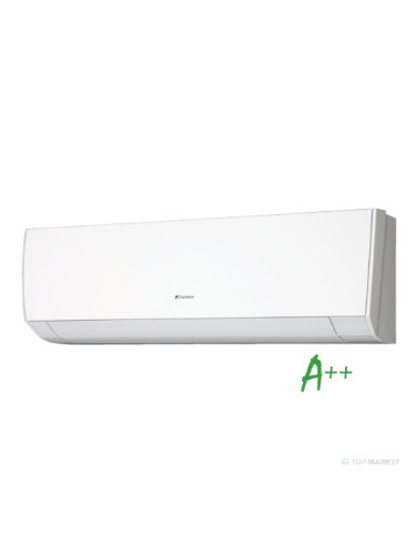 Климатик FUJI ELECTRIC RSG-12LMCA