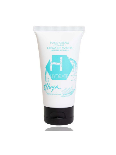 Хидратиращ крем за ръце с масла Thuya Method Hydrate Hand Cream