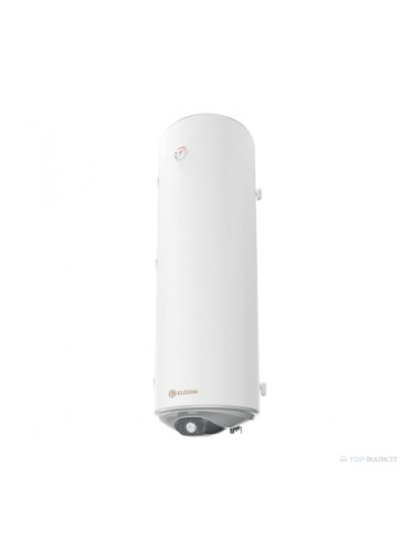Бойлер ЕЛДОМ WV15046 вертикален