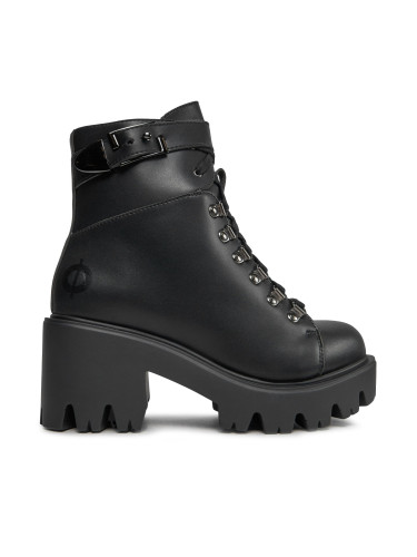 Боти Altercore Enid Черен