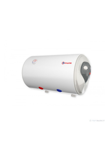 Бойлер ЕЛДОМ WH08046BRI 3kw
