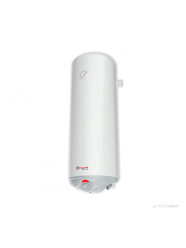 Бойлер ЕЛДОМ 80/2kw 72268WN STYLE