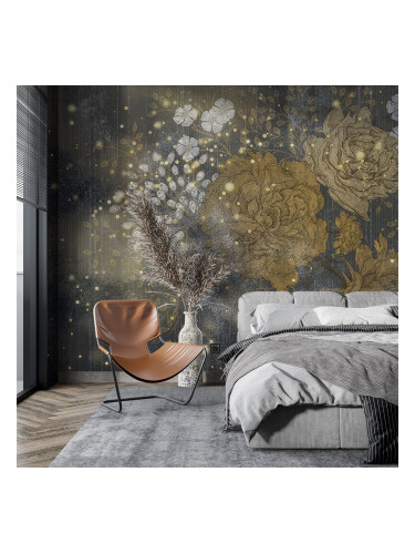 Фототапет Лукс