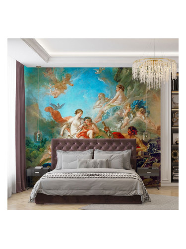 Фототапет Ренесанс