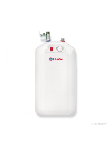 Бойлер Елдом 72326PMP