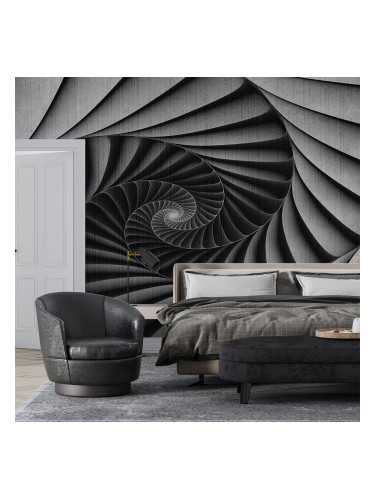 Фототапет Хипноза